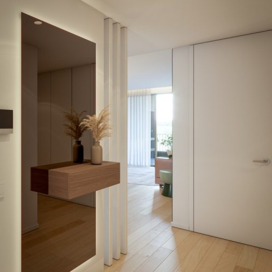 1im.hall_810x1080