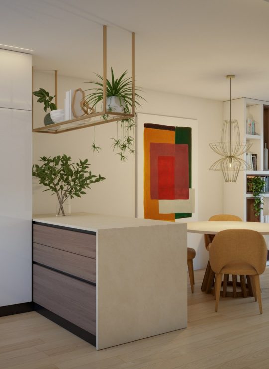 apartment interiors Algarve, luxury finishes Portugal, BeachWalk residences, furnished apartments Algarve, modern living Portimão, interiores de apartamentos Algarve, acabamentos de luxo, residências BeachWalk, apartamentos modernos Portimão, conforto e design