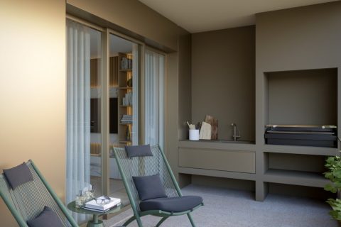 apartment interiors Algarve, luxury finishes Portugal, BeachWalk residences, furnished apartments Algarve, modern living Portimão, interiores de apartamentos Algarve, acabamentos de luxo, residências BeachWalk, apartamentos modernos Portimão, conforto e design