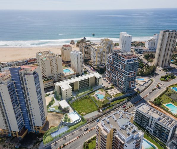 beachwalk-residence-air2