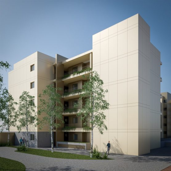 beachwalks-building (11)