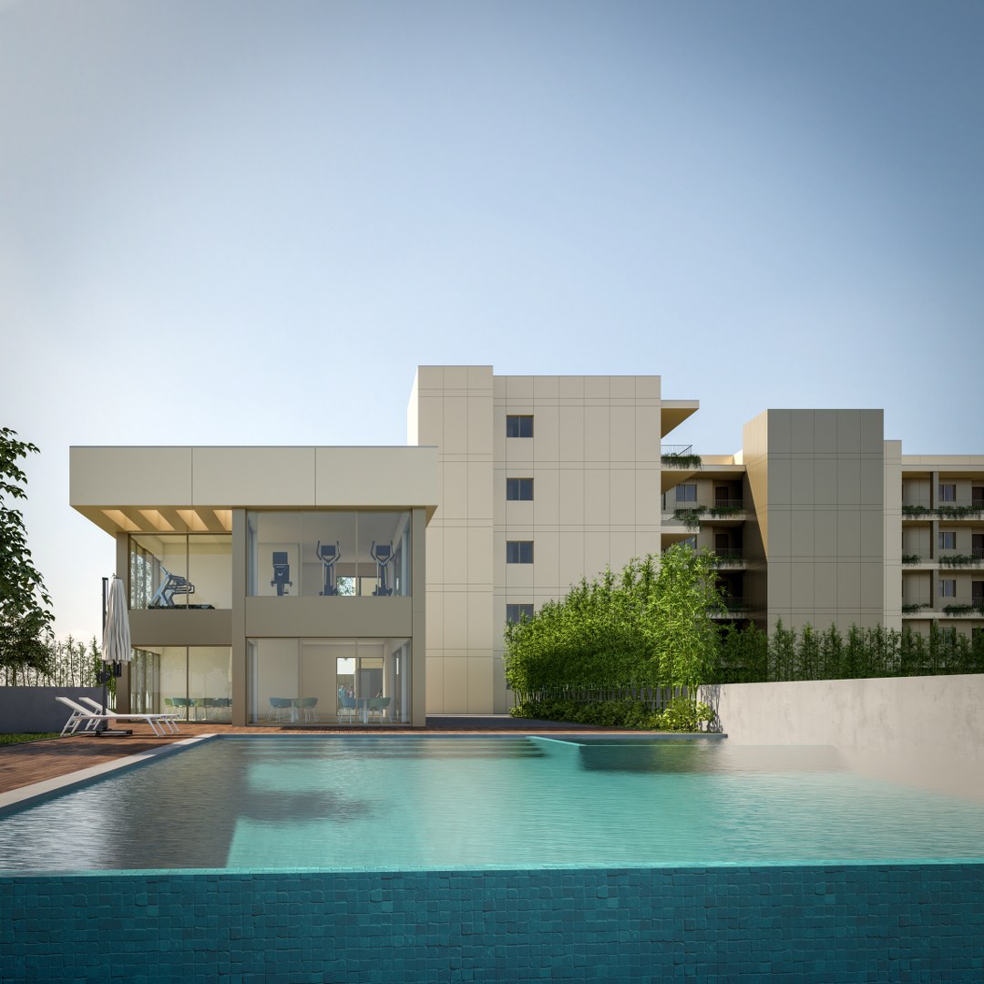 BeachWalk building, Algarve condominiums, modern architecture Portugal, real estate Algarve, luxury living Portimão, sustainable development Algarve edifício BeachWalk, condomínio Algarve, arquitetura moderna Portugal, imóveis de luxo Portimão, vida premium Algarve, sustentabilidade residencial
