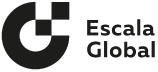escala-global-logo
