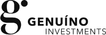 genuino-investment-logo